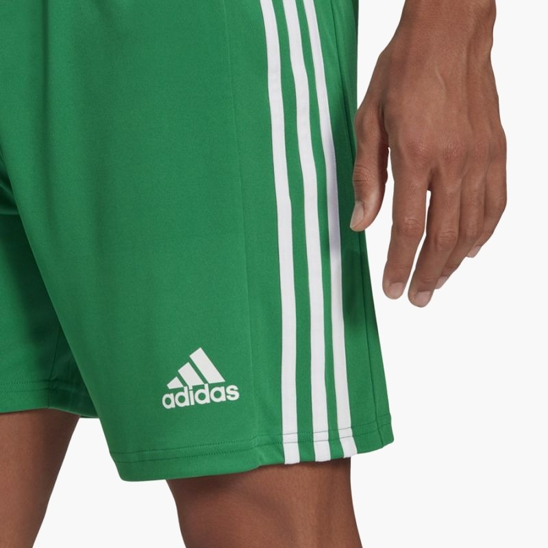 nanito_source_url:https://b2bsportswholesale.net/public/storage/productimages/ba/75/cb/50/648833/image/xlarge_clean.jpg