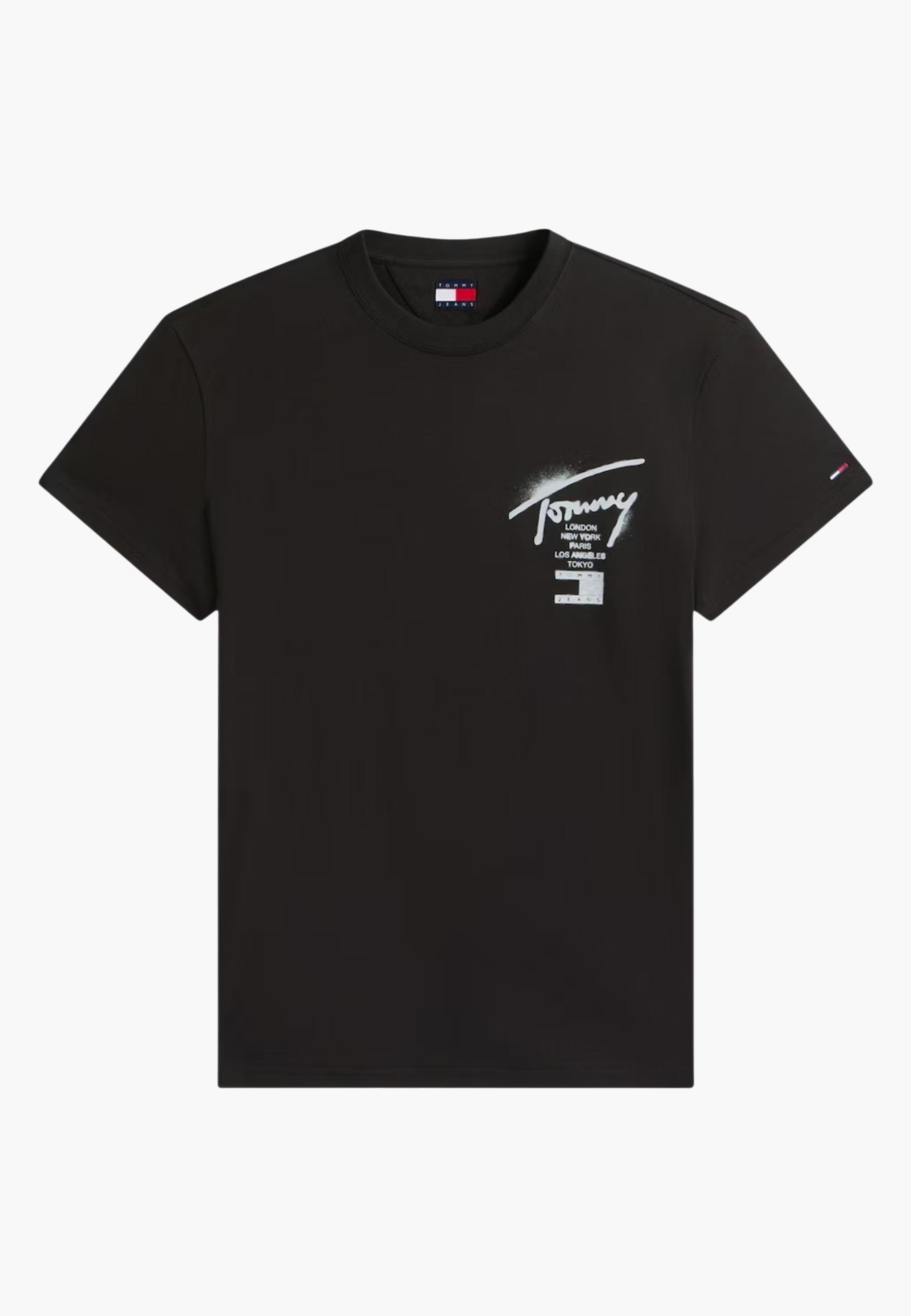 nanito_source_url:https://www.griffati.com/prod/product-110935-1440969647.jpg