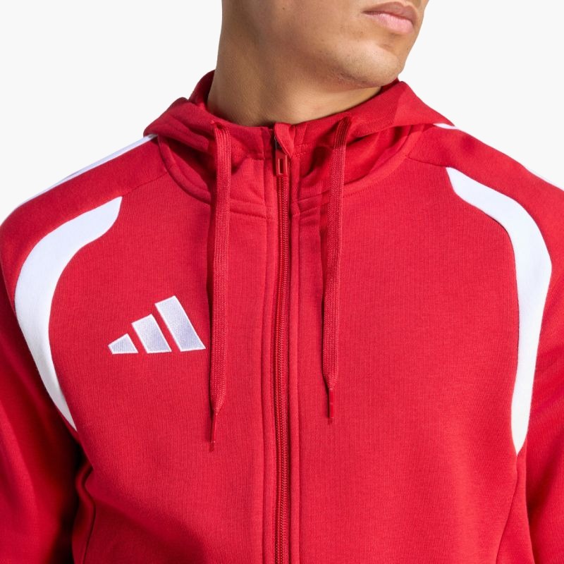 nanito_source_url:https://b2bsportswholesale.net/public/storage/productimages/f6/36/bf/e9/2118919/image/xlarge_clean.jpg