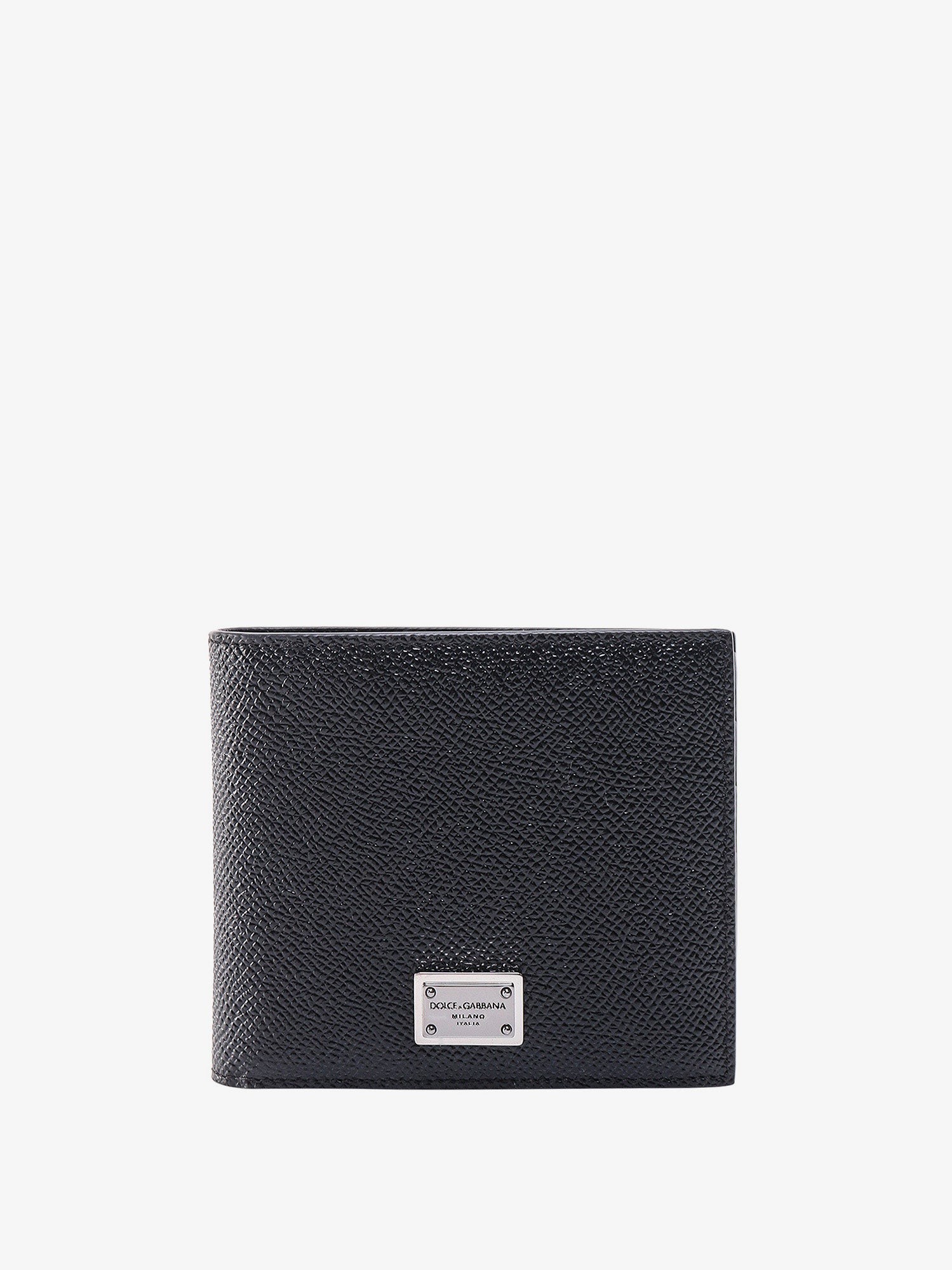 nanito_source_url:https://nokinstyle.com/2431779/leather-wallet.jpg