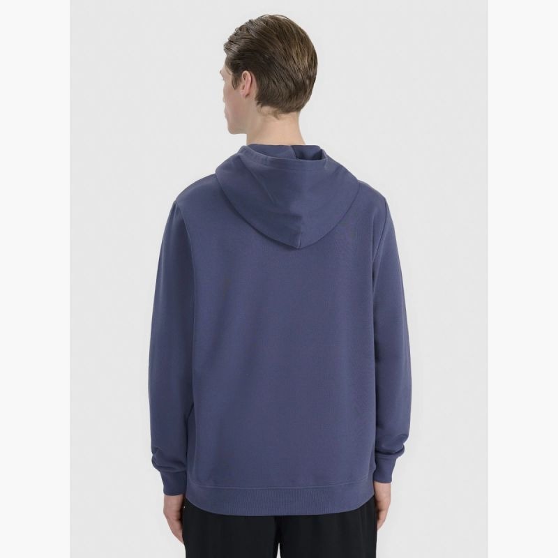 nanito_source_url:https://b2bsportswholesale.net/public/storage/productimages/d1/ac/13/fd/1966719/image/xlarge_clean.jpg