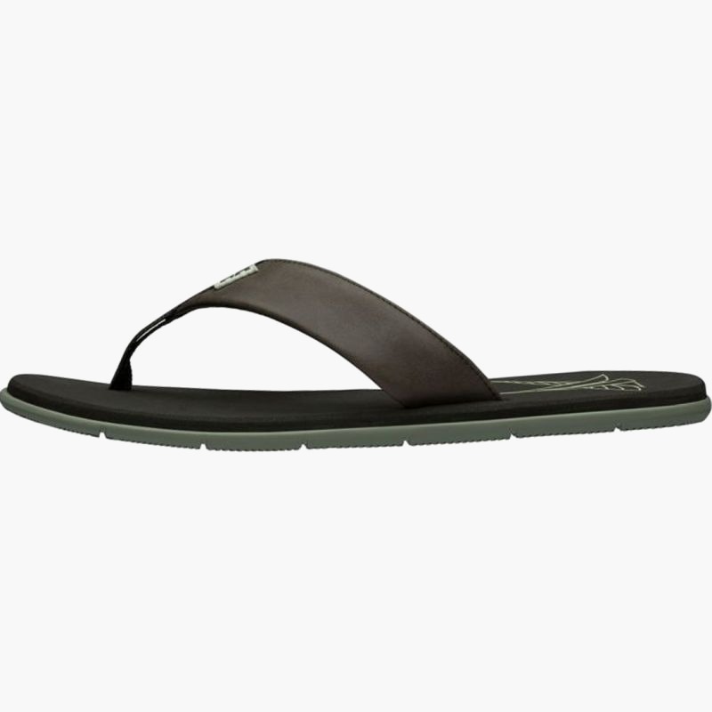 nanito_source_url:https://b2bsportswholesale.net/public/storage/productimages/f4/5a/ad/bb/514340/image/xlarge_clean.jpg