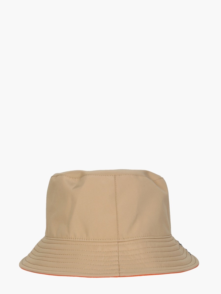 nanito_source_url:https://nokinstyle.com/2344836/two-tone-bucket-hat.jpg