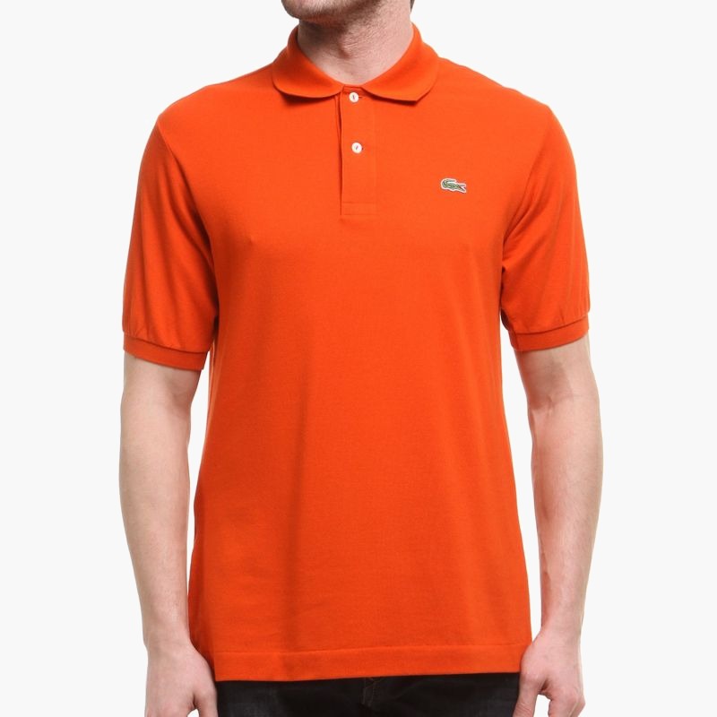 nanito_source_url:https://b2bsportswholesale.net/public/storage/productimages/a6/82/65/1c/639685/image/xlarge_clean.jpg