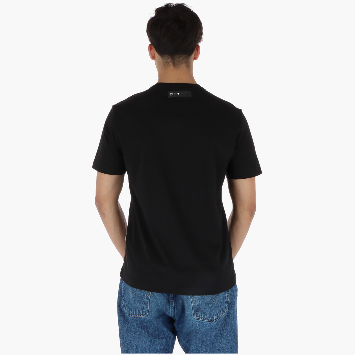 nanito_source_url:https://www.griffati.com/prod/product-82568-542617154.jpg