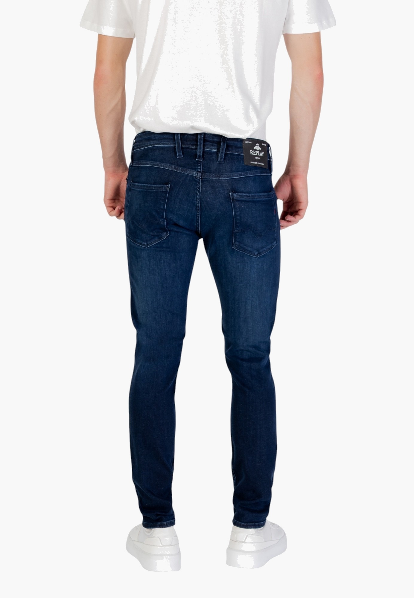 nanito_source_url:https://www.griffati.com/prod/product-105210-964885323.jpg
