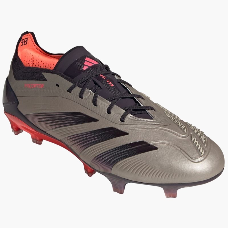nanito_source_url:https://b2bsportswholesale.net/public/storage/productimages/95/60/5f/01/1144603/image/xlarge_clean.jpg