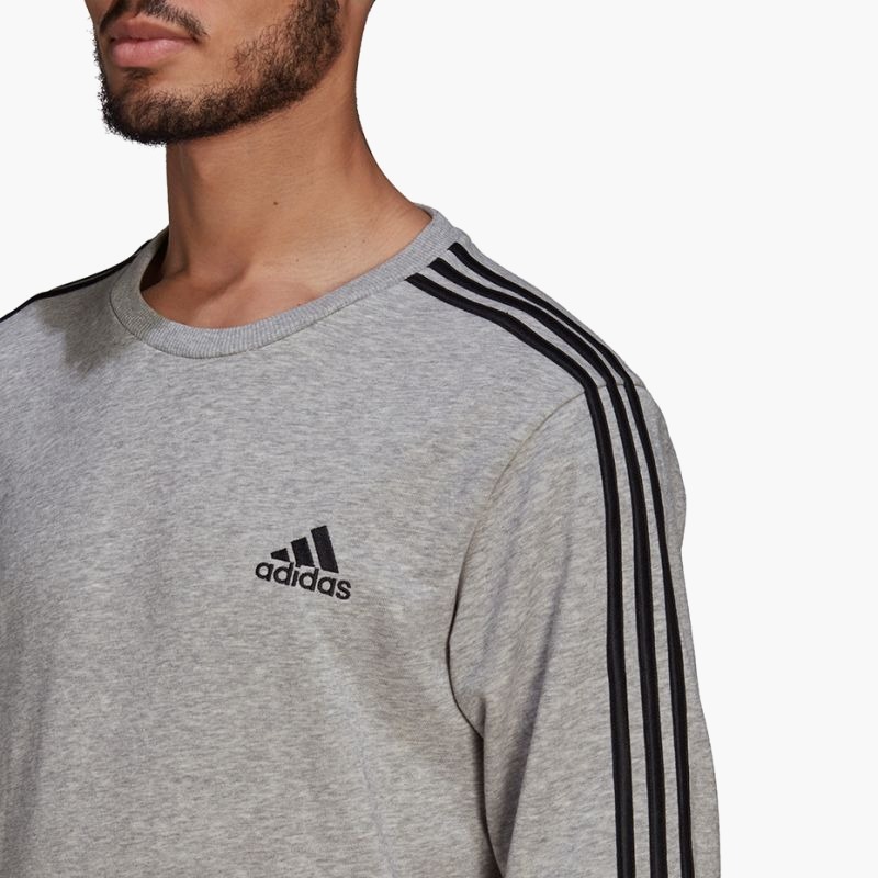 nanito_source_url:https://b2bsportswholesale.net/public/storage/productimages/b5/db/be/20/2197901/image/xlarge_clean.jpg