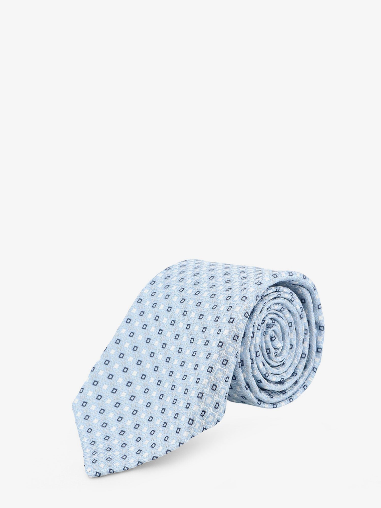 nanito_source_url:https://nokinstyle.com/2424349/silk-tie.jpg