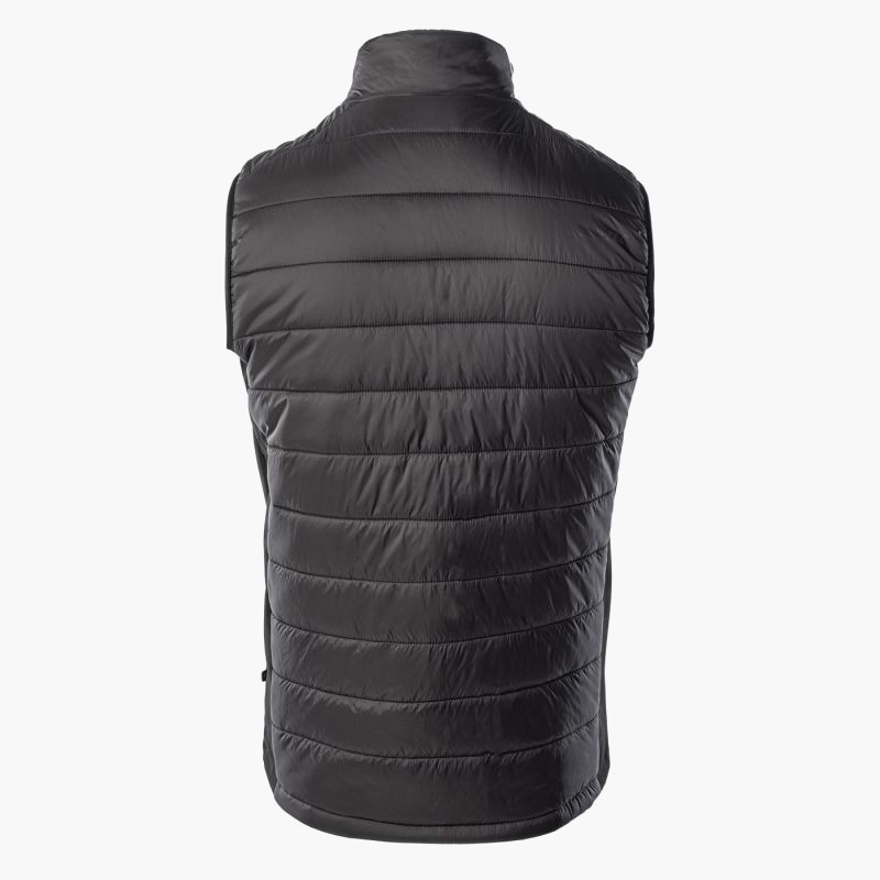 nanito_source_url:https://b2bsportswholesale.net/public/storage/productimages/50/26/94/3d/1669214/image/xlarge_clean.jpg