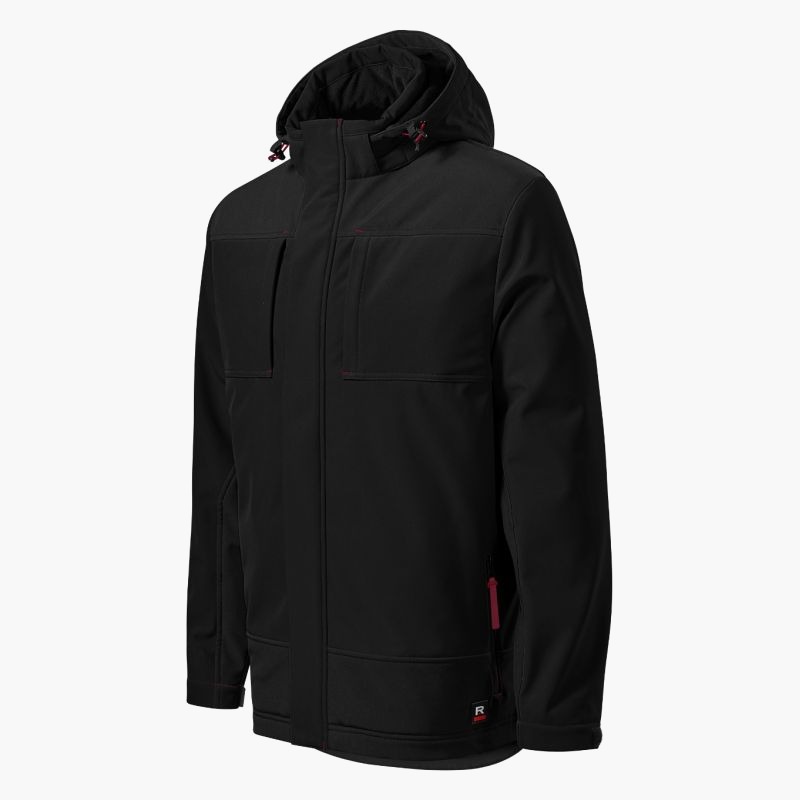 nanito_source_url:https://b2bsportswholesale.net/public/storage/productimages/1a/67/c3/9a/919793/image/xlarge_clean.jpg
