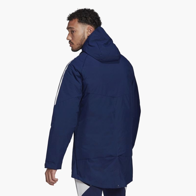 nanito_source_url:https://b2bsportswholesale.net/public/storage/productimages/2a/76/2b/d1/846718/image/xlarge_clean.jpg