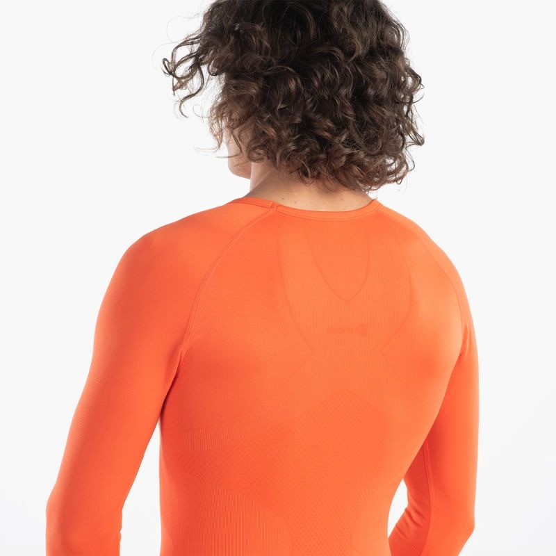 nanito_source_url:https://b2bsportswholesale.net/public/storage/productimages/89/32/e5/51/1671152/image/xlarge_clean.jpg