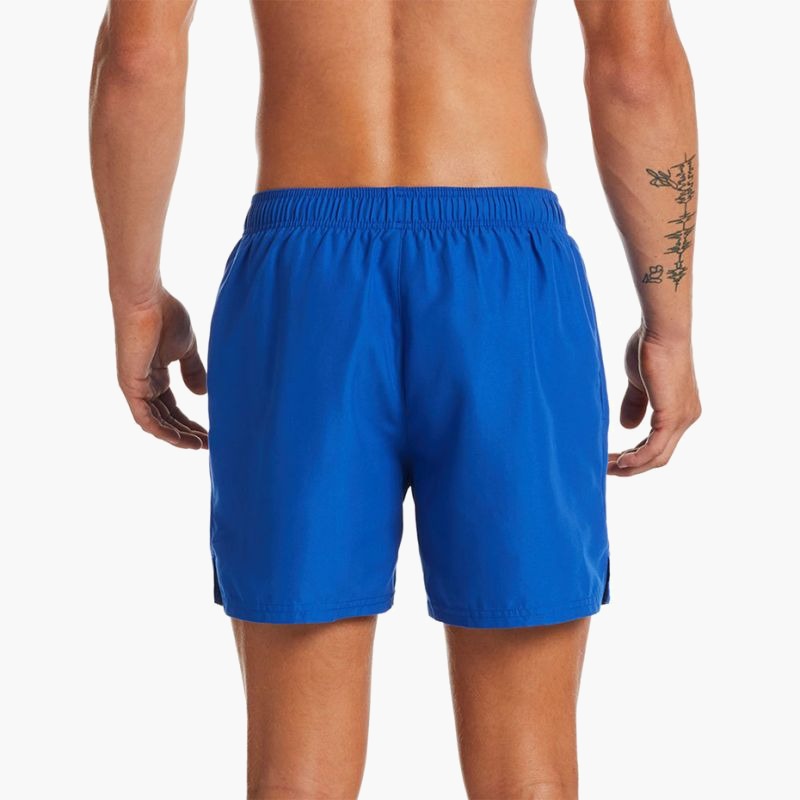 nanito_source_url:https://b2bsportswholesale.net/public/storage/productimages/ff/b0/ee/3a/2171195/image/xlarge_clean.jpg