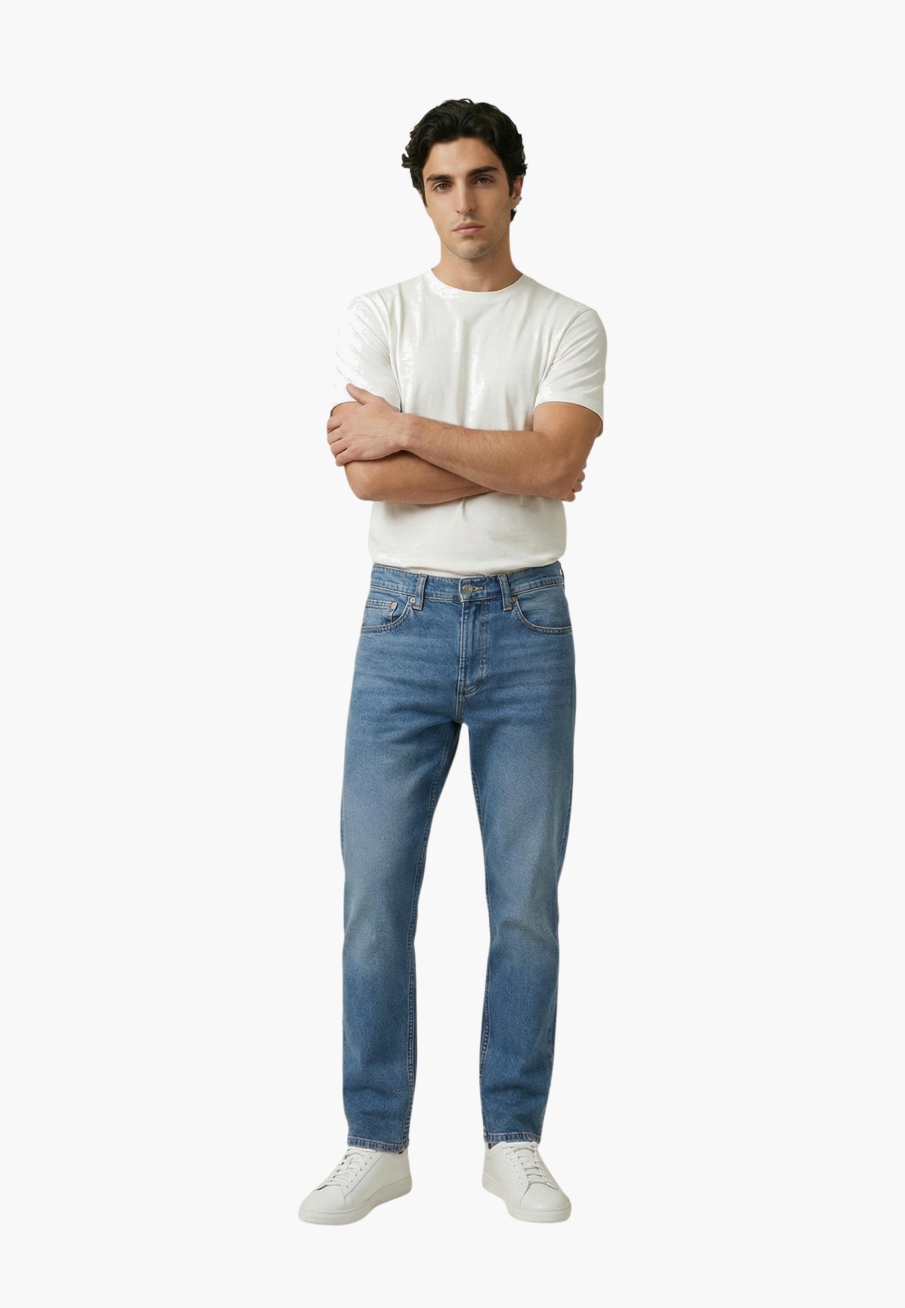 nanito_source_url:https://www.griffati.com/prod/product-112084-638627325.jpg