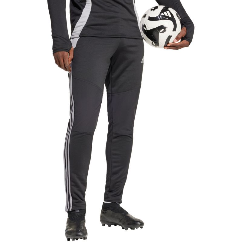 nanito_source_url:https://b2bsportswholesale.net/public/storage/productimages/76/e2/05/e2/1131365/image/xlarge_clean.jpg