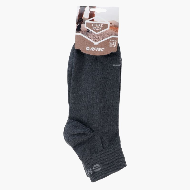 nanito_source_url:https://b2bsportswholesale.net/public/storage/productimages/5e/0f/38/72/969251/image/xlarge_clean.jpg