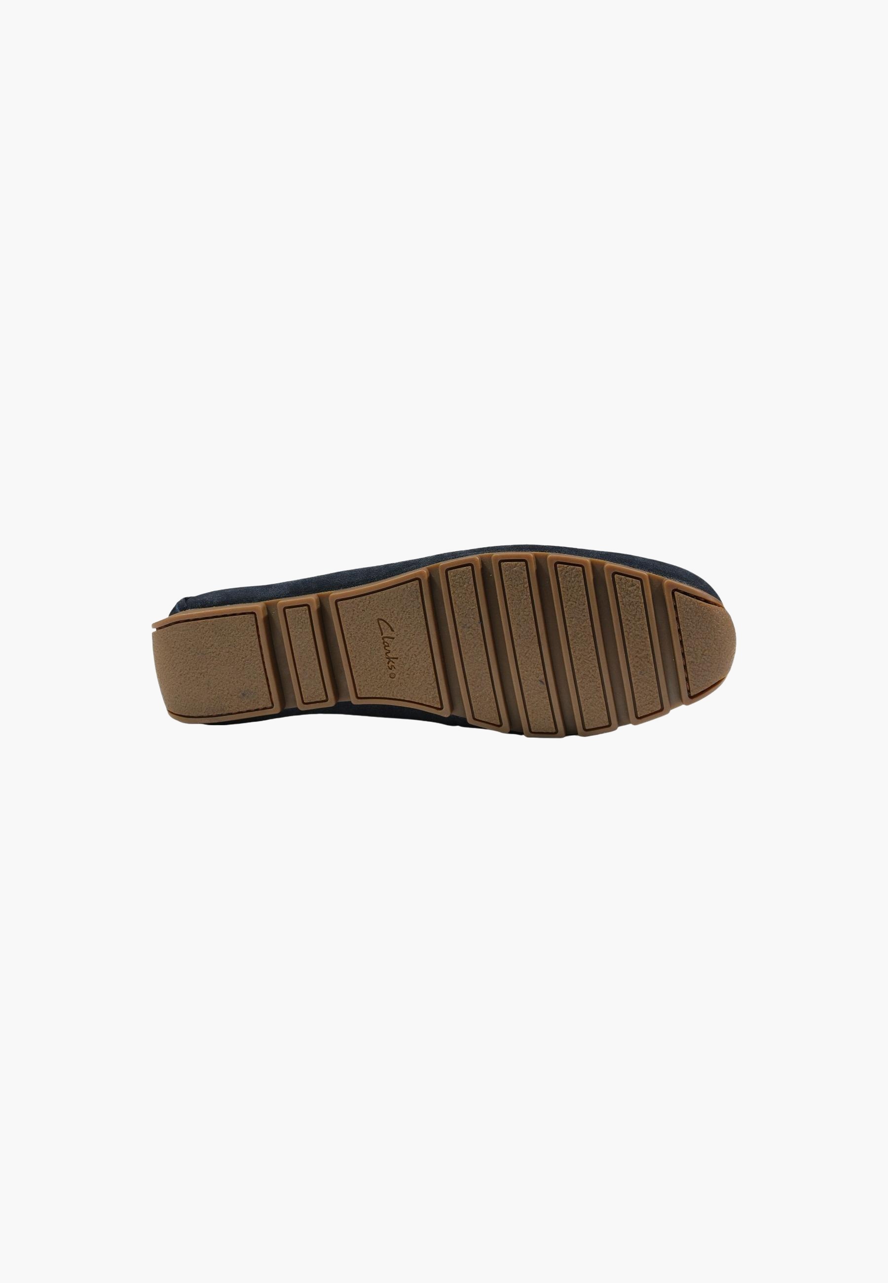 nanito_source_url:https://www.griffati.com/prod/product-112687-1094039471.jpg
