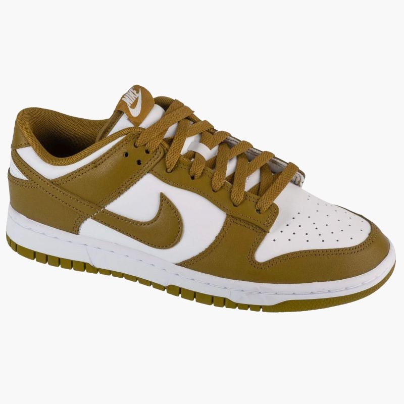 Nike Dunk Low Retro M DV0833-105 shoes