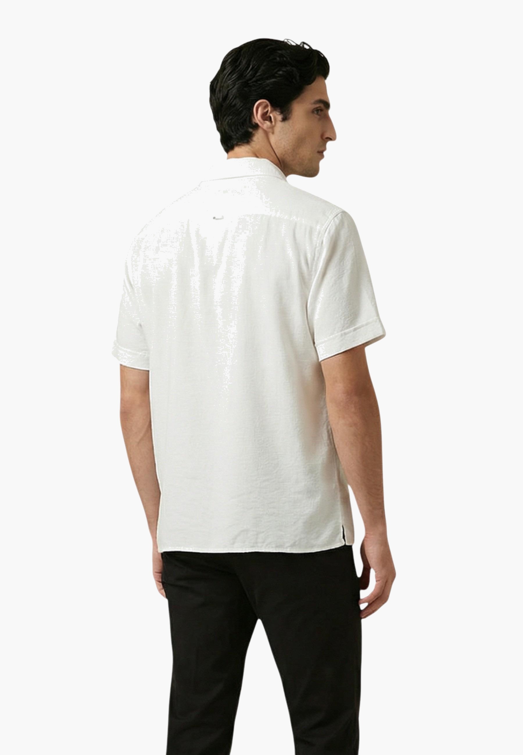 nanito_source_url:https://www.griffati.com/prod/product-110590-1661227079.jpg