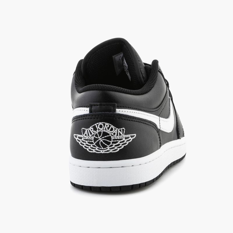 Nike Air Jordan 1 Low M shoes 553558-043