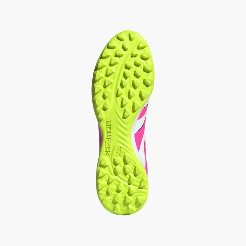Adidas Predator League TF M ID3767 football boots