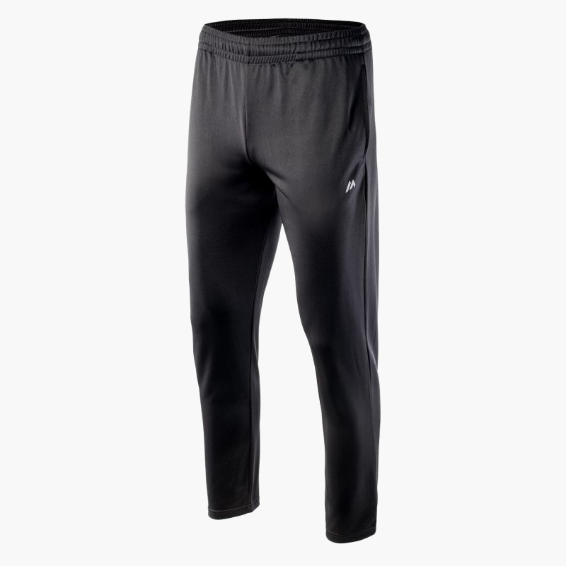 nanito_source_url:https://b2bsportswholesale.net/public/storage/productimages/ac/59/95/a7/1702504/image/xlarge_clean.jpg