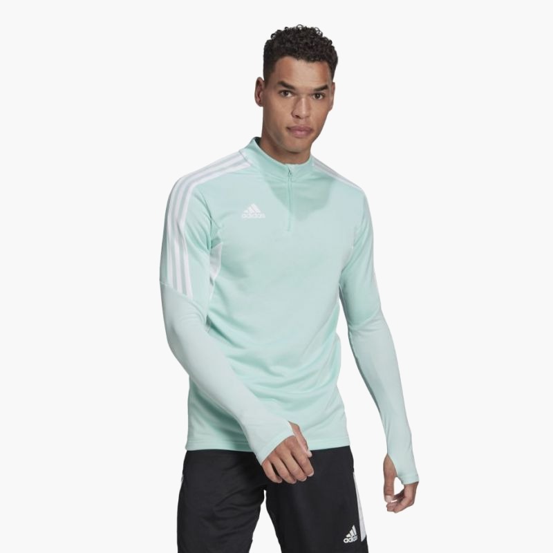 nanito_source_url:https://b2bsportswholesale.net/public/storage/productimages/ba/6d/9a/17/890224/image/xlarge_clean.jpg