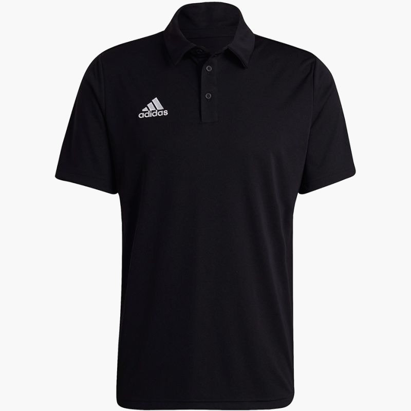 nanito_source_url:https://b2bsportswholesale.net/public/storage/productimages/da/ef/37/2f/793026/image/xlarge_clean.jpg