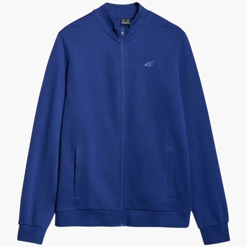 nanito_source_url:https://b2bsportswholesale.net/public/storage/productimages/fa/fa/be/48/1440190/image/xlarge_clean.jpg