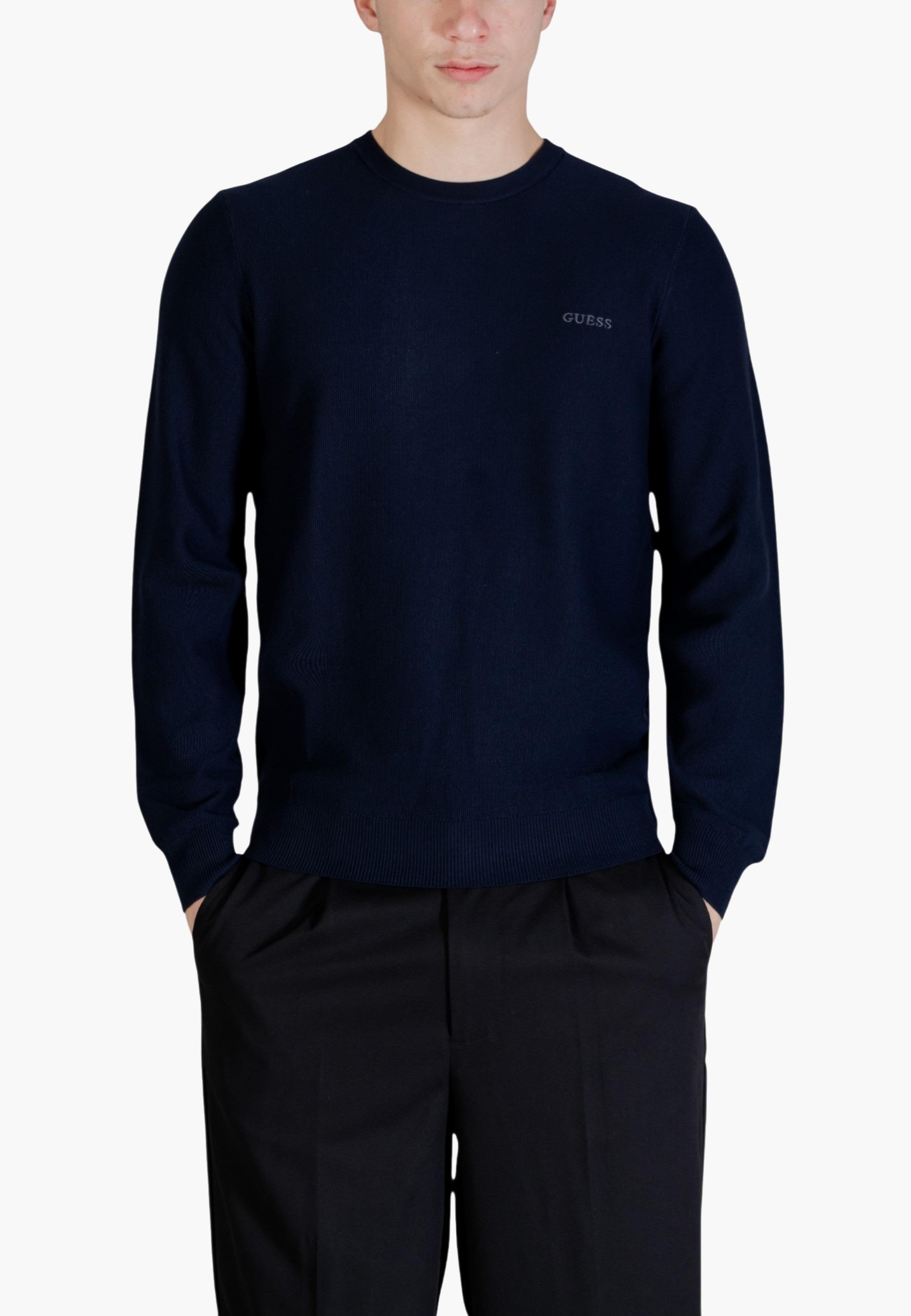 nanito_source_url:https://www.griffati.com/prod/product-113672-1484939036.jpg