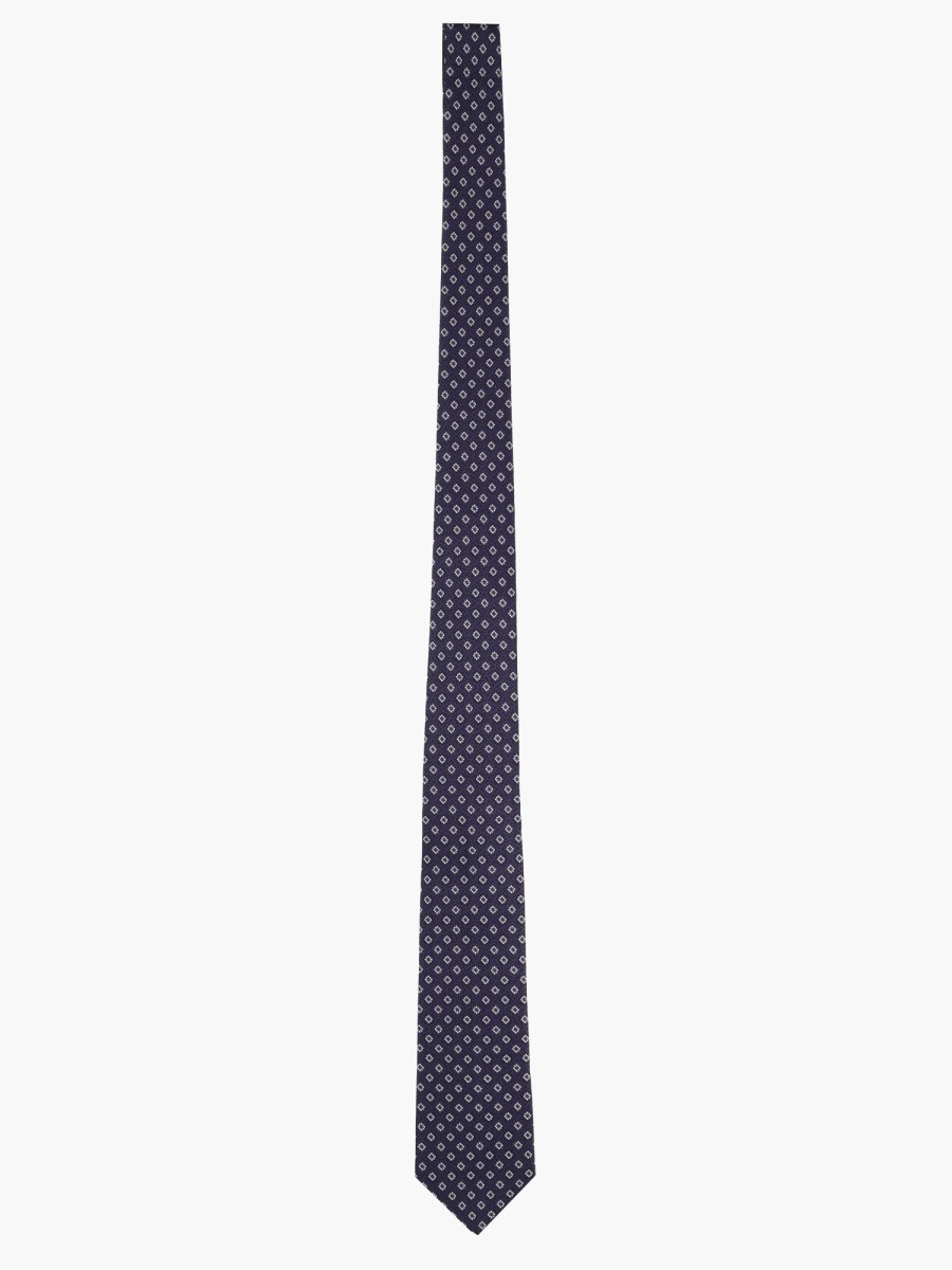 nanito_source_url:https://nokinstyle.com/2341263/silk-tie.jpg
