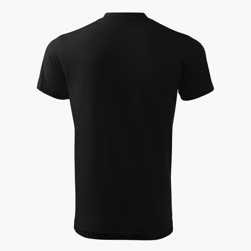 nanito_source_url:https://b2bsportswholesale.net/public/storage/productimages/43/ea/73/be/915728/image/xlarge_clean.jpg