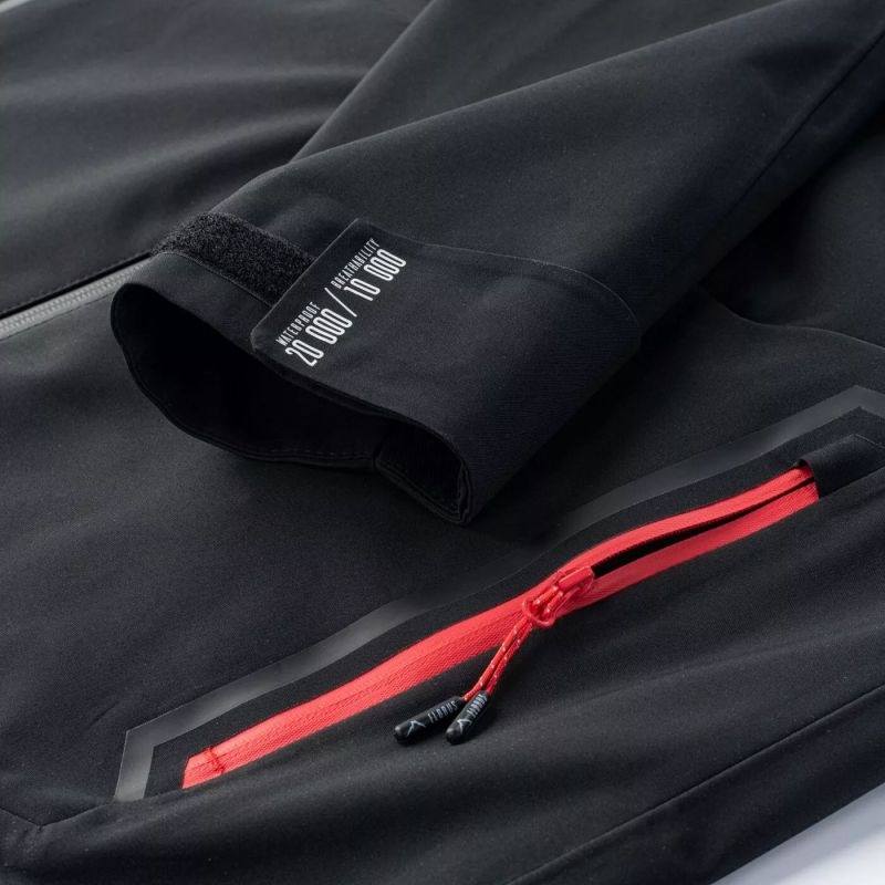 nanito_source_url:https://b2bsportswholesale.net/public/storage/productimages/de/5a/c9/21/1068199/image/xlarge_clean.jpg
