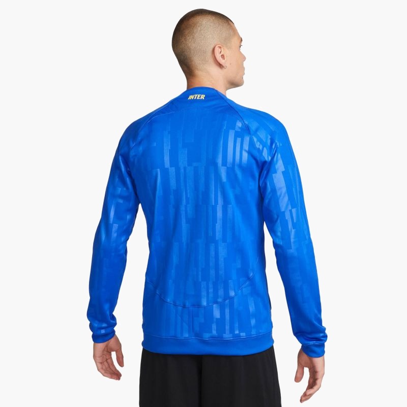 nanito_source_url:https://b2bsportswholesale.net/public/storage/productimages/04/87/8d/ed/1020488/image/xlarge_clean.jpg