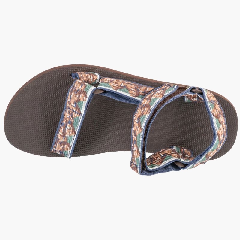 Teva Original Universal Sandals M 1004006-DSC