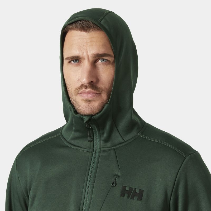 nanito_source_url:https://b2bsportswholesale.net/public/storage/productimages/78/54/8a/8d/1821721/image/xlarge_clean.jpg