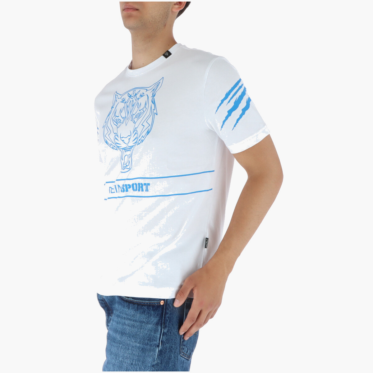 nanito_source_url:https://www.griffati.com/prod/product-82549-1354513366.jpg