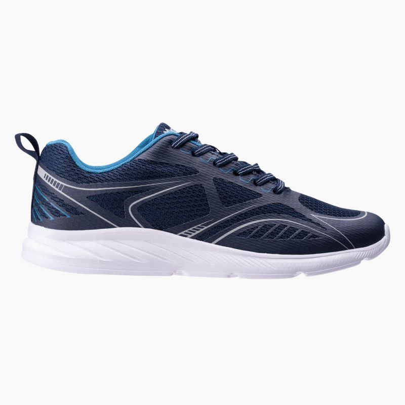 Martes Runie Low M 92800654336 Running Shoes