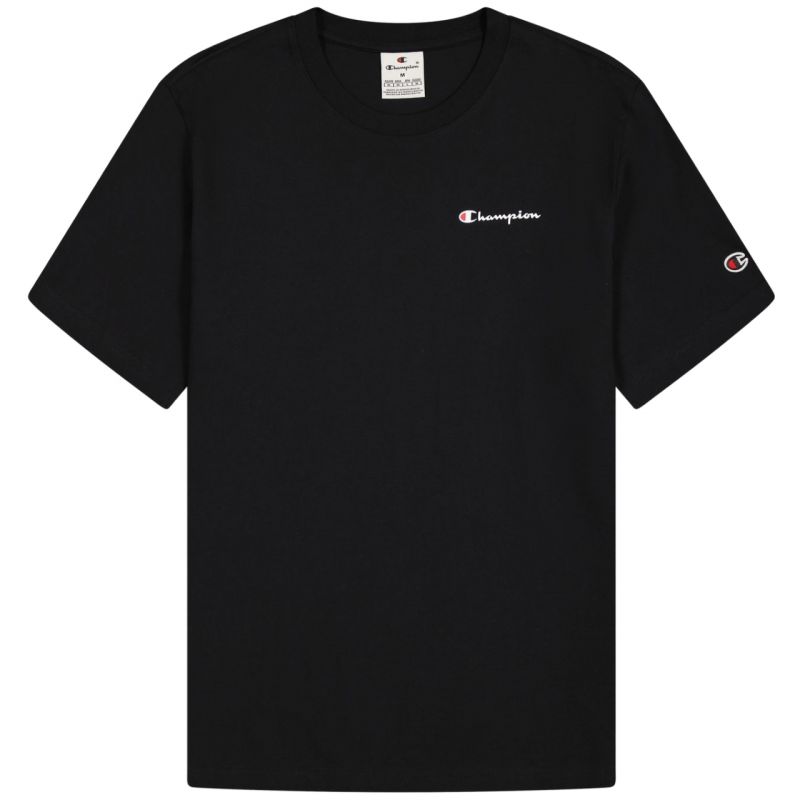 nanito_source_url:https://b2bsportswholesale.net/public/storage/productimages/d6/68/3b/b1/1149642/image/xlarge_clean.jpg