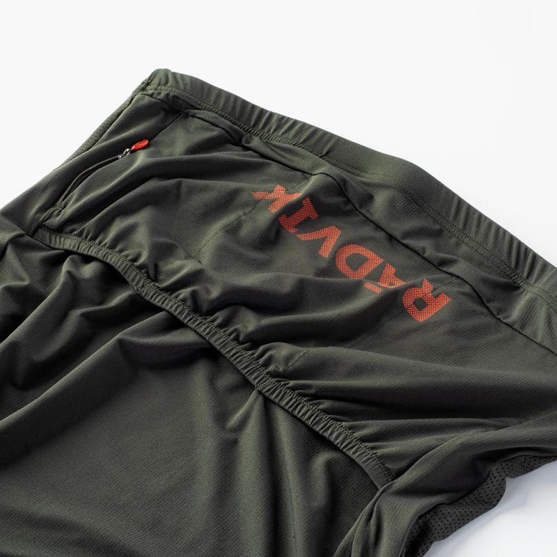 nanito_source_url:https://b2bsportswholesale.net/public/storage/productimages/a9/ff/5b/c9/1670678/image/xlarge_clean.jpg