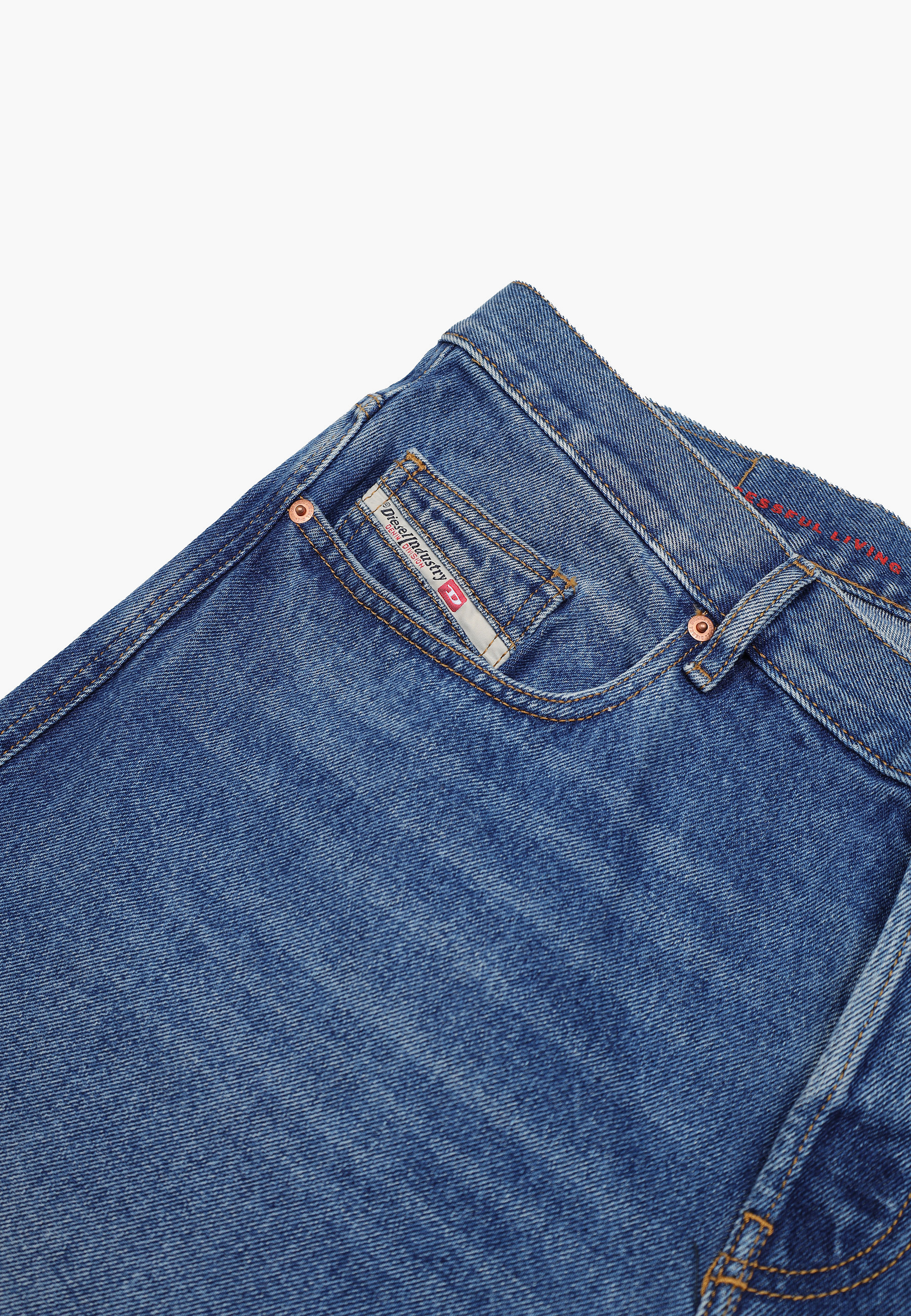 nanito_source_url:https://www.griffati.com/prod/product-107297-1152687561.jpg