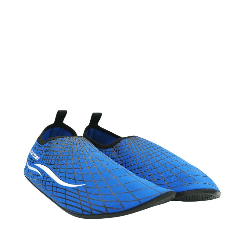 ProWater M PRO-22-34-016M water shoes