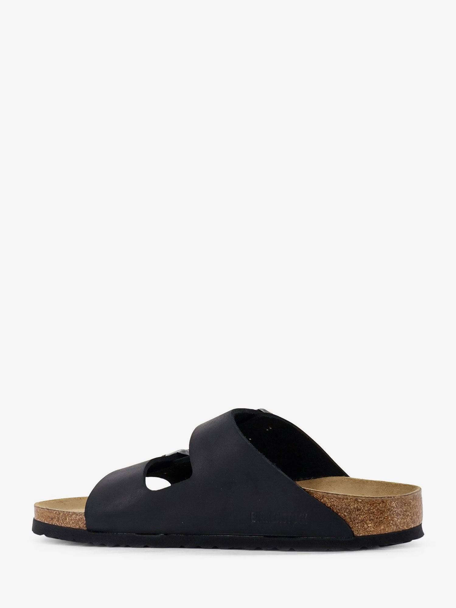 nanito_source_url:https://nokinstyle.com/2396039/arizona-leather-sandals.jpg