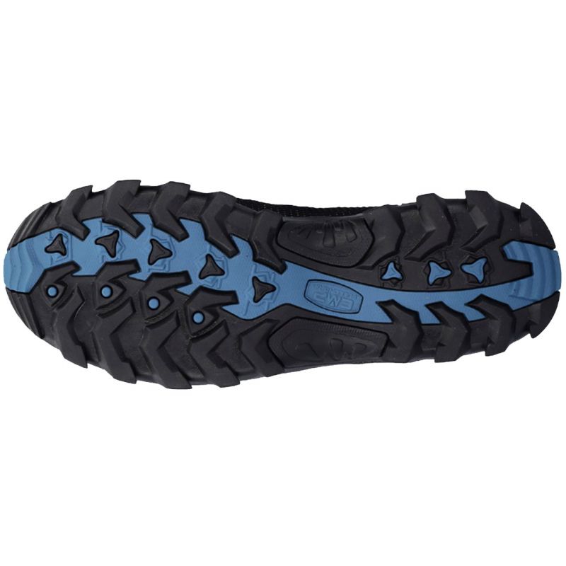 nanito_source_url:https://b2bsportswholesale.net/public/storage/productimages/73/c8/36/7d/957303/image/xlarge_clean.jpg