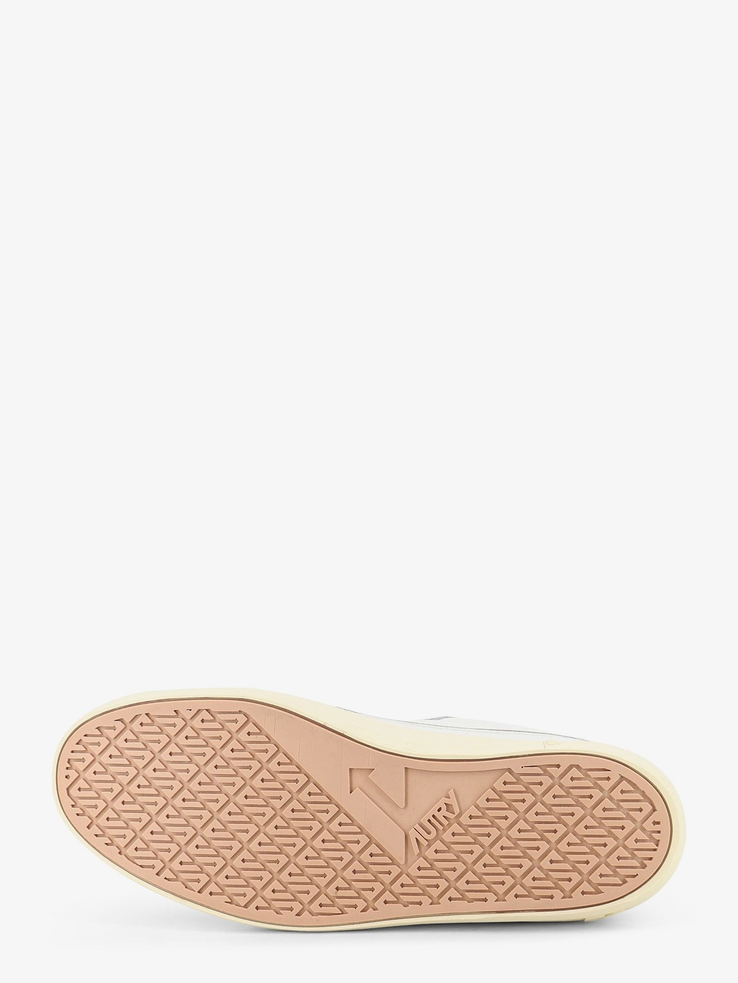 nanito_source_url:https://nokinstyle.com/2410719/windscape-leather-sneakers-with-suede-insert.jpg