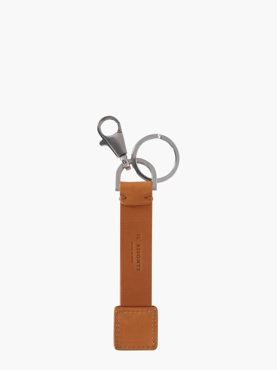 nanito_source_url:https://nokinstyle.com/2345162/leather-key-ring.jpg