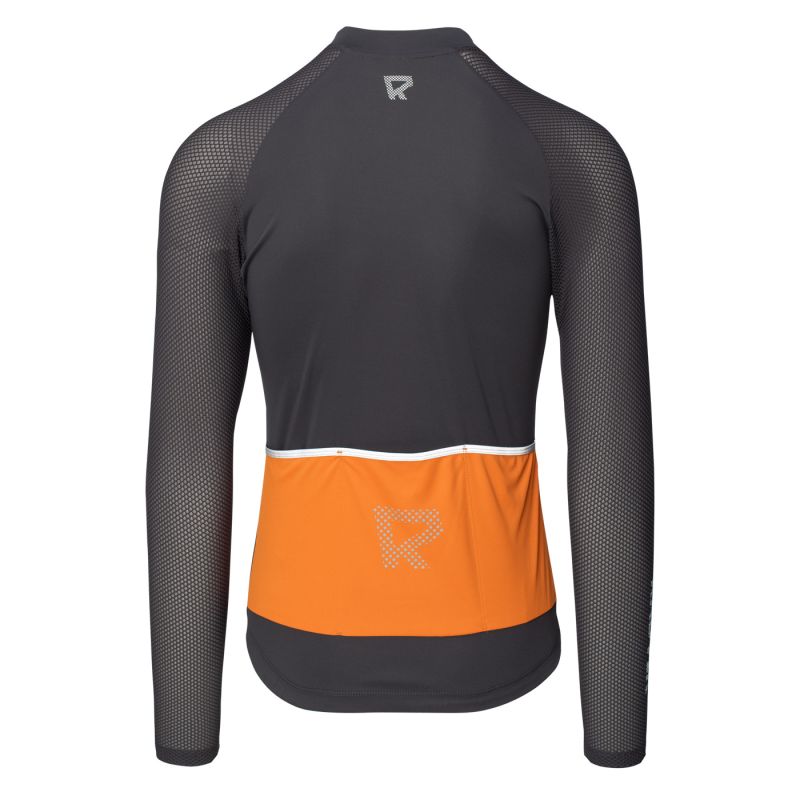 nanito_source_url:https://b2bsportswholesale.net/public/storage/productimages/9d/58/2e/f5/1662537/image/xlarge_clean.jpg
