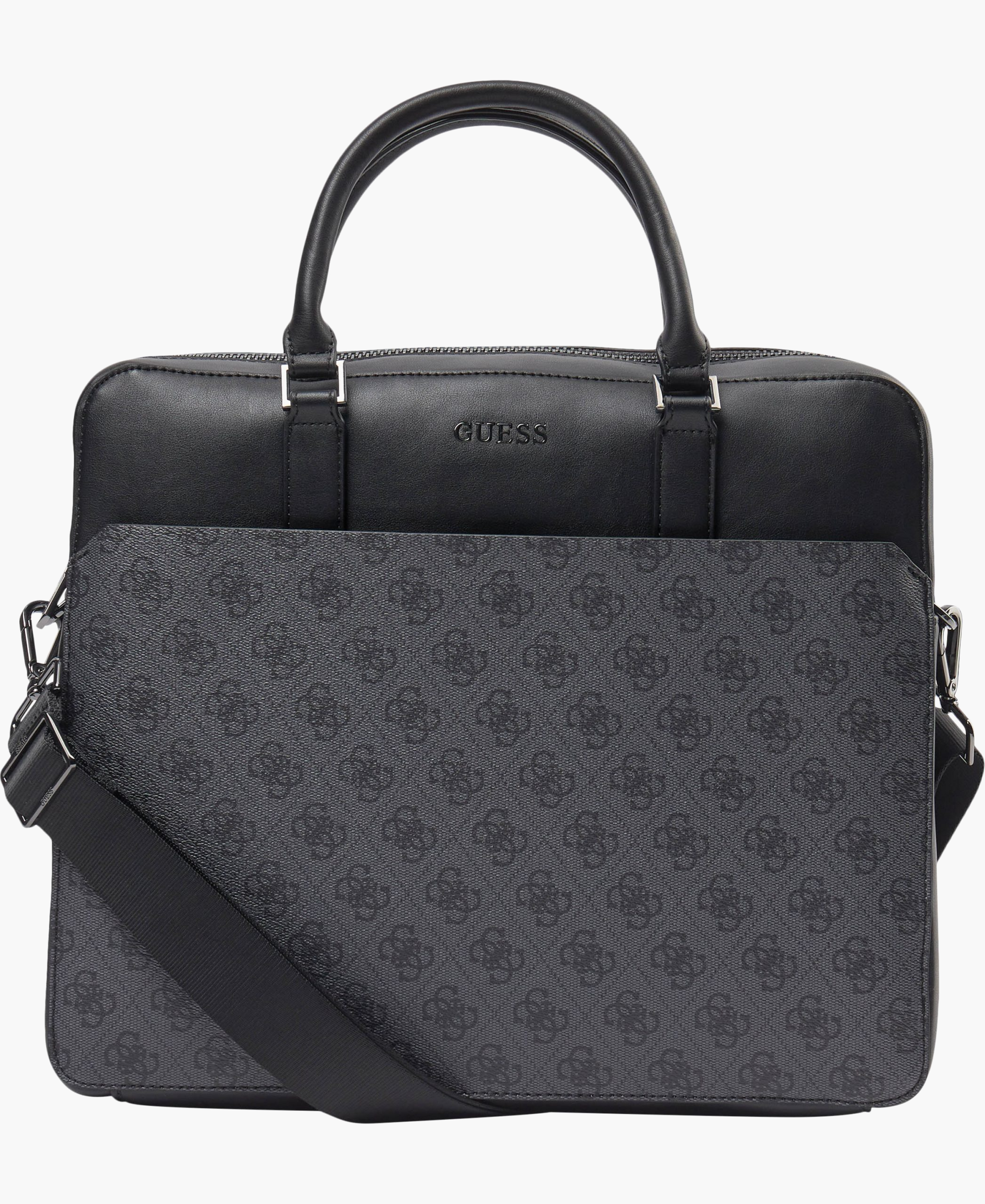 nanito_source_url:https://www.mewse.ro/images/produse/guess-vezzola-polyurethane-briefcase-computer-black-35-x-29-x-9-cm-unisex--1676551866.png