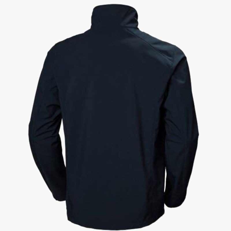nanito_source_url:https://b2bsportswholesale.net/public/storage/productimages/78/bd/17/96/798933/image/xlarge_clean.jpg